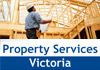 Property Services Victoria
