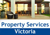 Property Services Victoria
