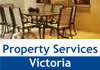 Property Services Victoria