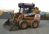 Cleave's Earthmoving &  Drainage Contractors P/L