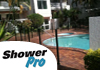 Shower Pro