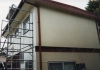 Greg Kervin Painting & Decorating