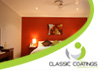 Classic Coatings Australia