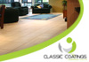 Classic Coatings Australia