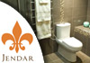 Jendar Interior Designs Pty Ltd