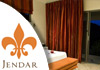 Jendar Interior Designs Pty Ltd
