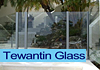 Tewantin Glass