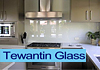 Tewantin Glass