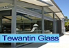 Tewantin Glass
