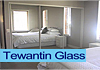 Tewantin Glass