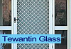 Tewantin Glass
