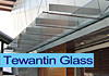 Tewantin Glass