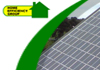 Home Efficiency Group
