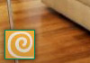 Andersens Floorcoverings Cairns