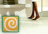 Andersens Floorcoverings Cairns