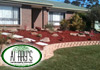 A1 Rays Landscaping Services
