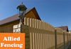 Allied Fencing