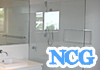 National Capital Glass Pty Ltd