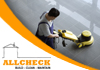 ALLCHECK