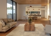 The Sustainable Design Company
