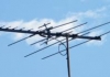 HP Antennas