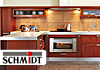 Schmidt Kitchens