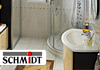 Schmidt Kitchens