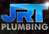 Commplumb