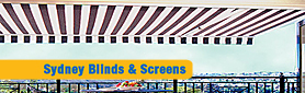 Stylish Awning Solutions! Contact Us for a FREE Quote!