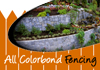 Vas's All Colorbond Fencing