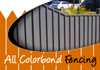Vas's All Colorbond Fencing
