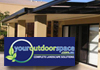 Your Outdoor Space