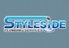 Styleside Plumbing Services
