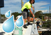 Professional Waterproofing Services