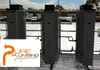 Residential and Commercial Plumbing Specialists
