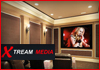 Xtream Media