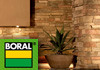 Boral