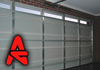 Airport Doors