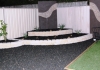 Home Improvements and Maintenence