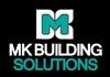 MK Building Solutions