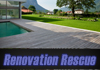 Renovation Rescue