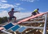Residential Roofing Solutions