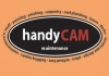 Handycam Maintenance