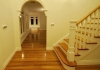 Timeless Staircases