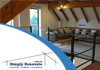 Simply Renovate
