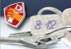 Prestige Lock Service