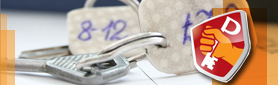 Prestige Lock Service - Locksmith Services