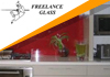 Freelance Glass