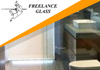 Freelance Glass