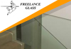 Freelance Glass